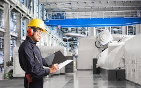 Compliance Audits